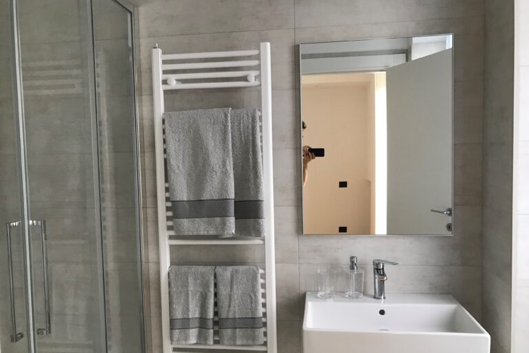 ph_room1_02