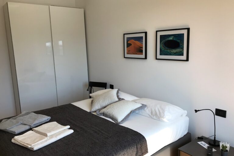 ph_room2_03