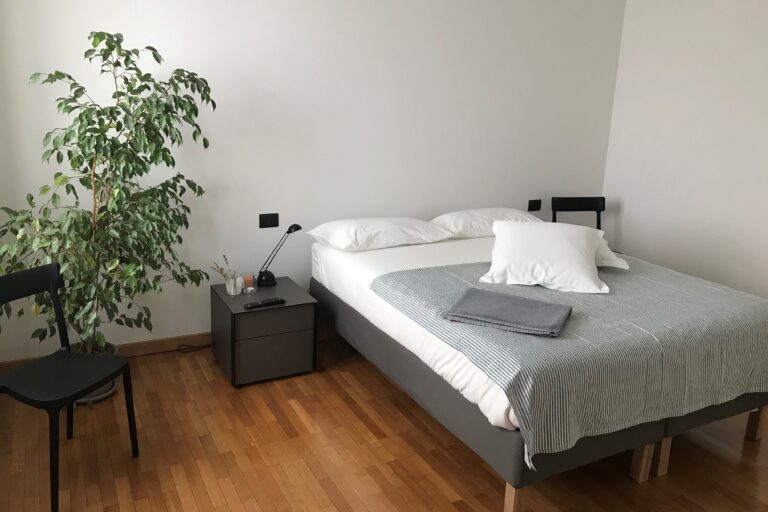 ph_room3_05