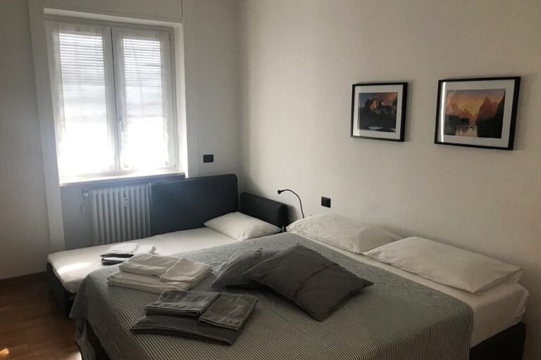 ph_room3_07